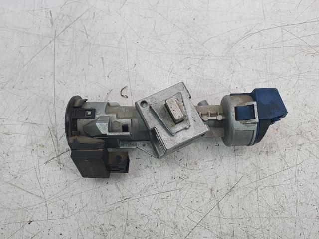 DS7T15607BB Кольцо иммобилайзера купить Запорожье