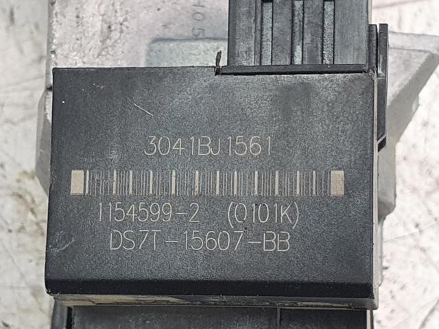 DS7T15607BB FORD Антенна (кольцо) иммобилайзера купить в Запорожье
