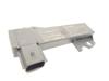 Reforçador do sinal de antena DS7T15K603AA FORD