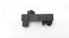 Reforçador do sinal de antena DS7T15K603AA FORD