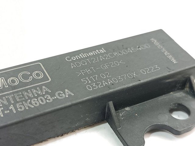DS7T15K603GA купить Полтава