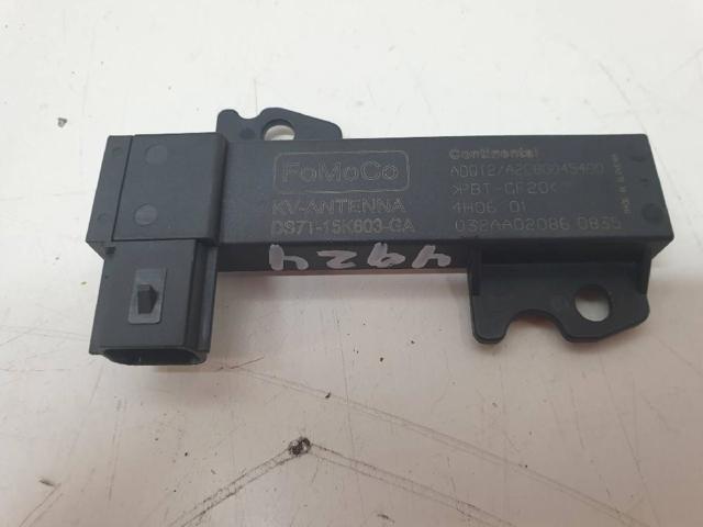 DS7T15K603GA купить Сумы