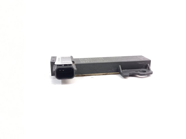 DS7T15K603GA купить Хмельницкий