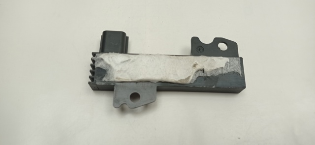 DS7T15K603GA FORD купить в Каменское