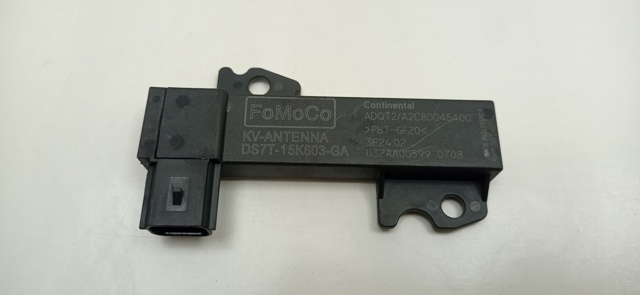 DS7T15K603GA купить Одесса