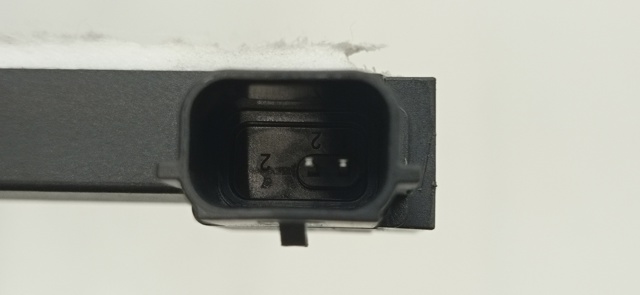 DS7T15K603GA FORD купить в Львов