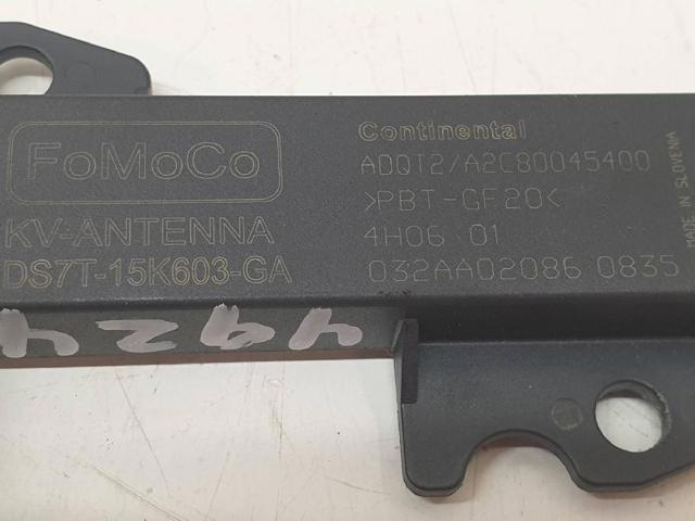 FORD DS7T15K603GA в наличии Днепр