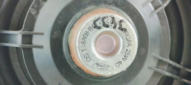 DS7T18808BB купить Украина