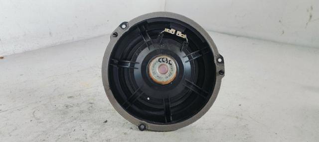 FORD DS7T18808BB в наличии Ужгород