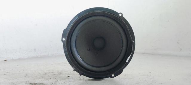 DS7T18808BB купить Ирпень