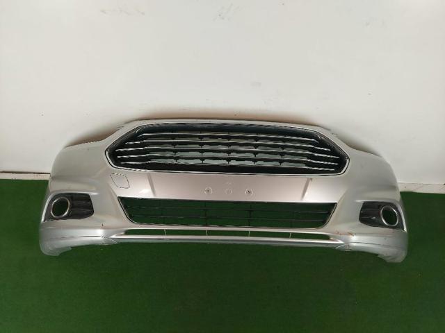 DS7V17D957A FORD купить в Хмельницкий