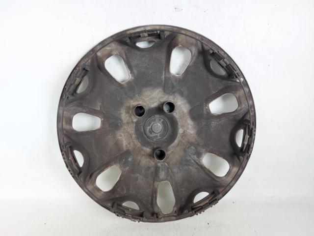DT111130EB FORD Колпаки купить в Киев