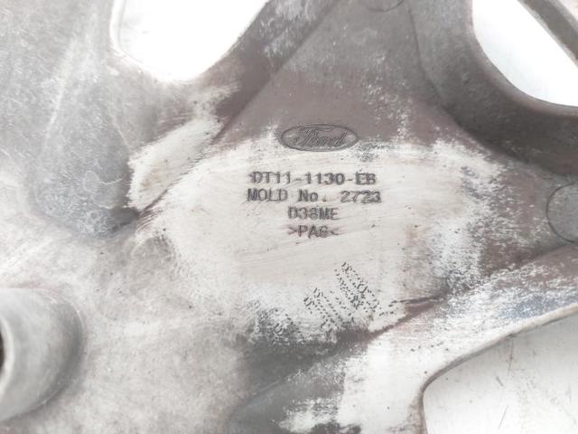 DT111130EB FORD Колпак колесного диска купить в Кривой Рог