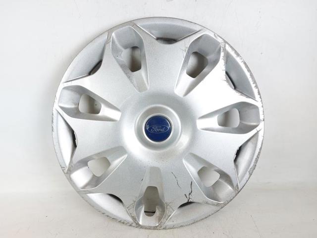 FORD DT111130EB Колпаки в наличии Черновцы