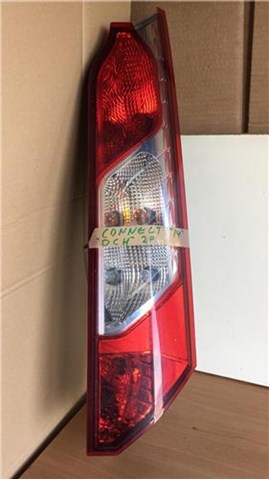 FORD DT1113404AB Фонарь задний правый в наличии Кривой Рог