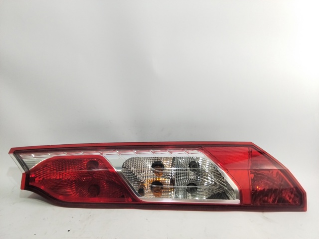 FORD DT1113404AB Фонарь задний правый в наличии Украина