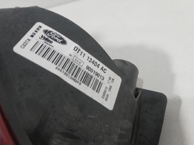 FORD DT1113404AC Задний фонарь в наличии Одесса