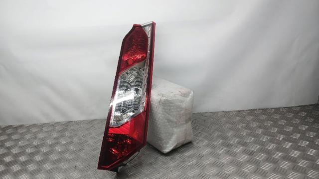 FORD DT1113404AC Задний фонарь в наличии Тернополь