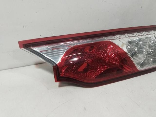 DT1113404AC Задний фонарь купить Ирпень