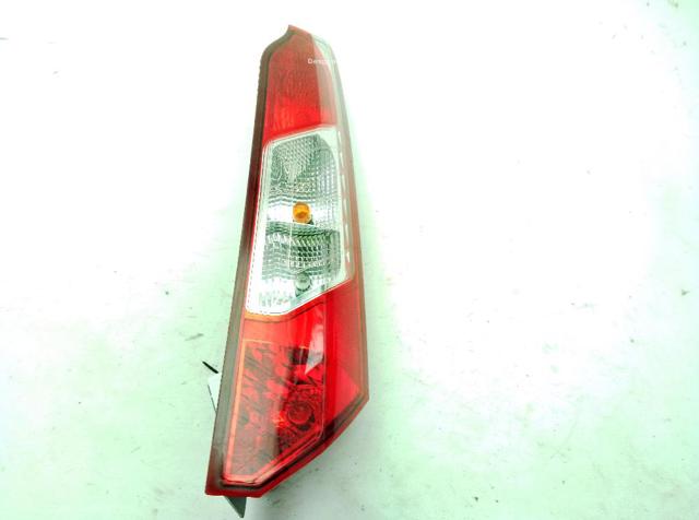 FORD DT1113404AC Фонарь задний правый в наличии Киев