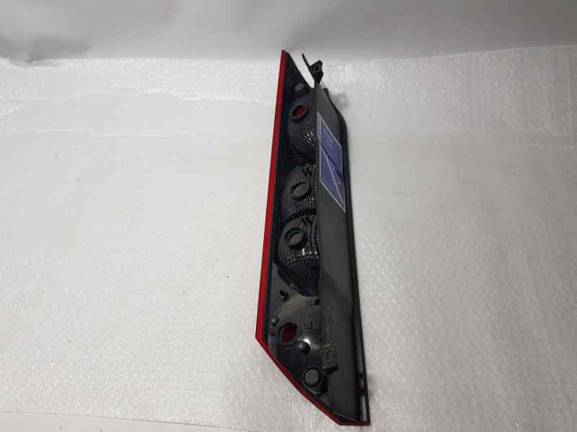 DT1113404AC FORD Задний фонарь купить в Ужгород