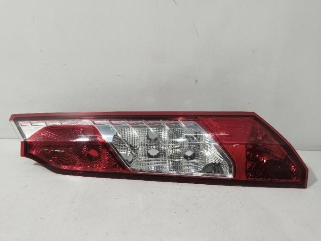 FORD DT1113404AC Задний фонарь в наличии Ирпень