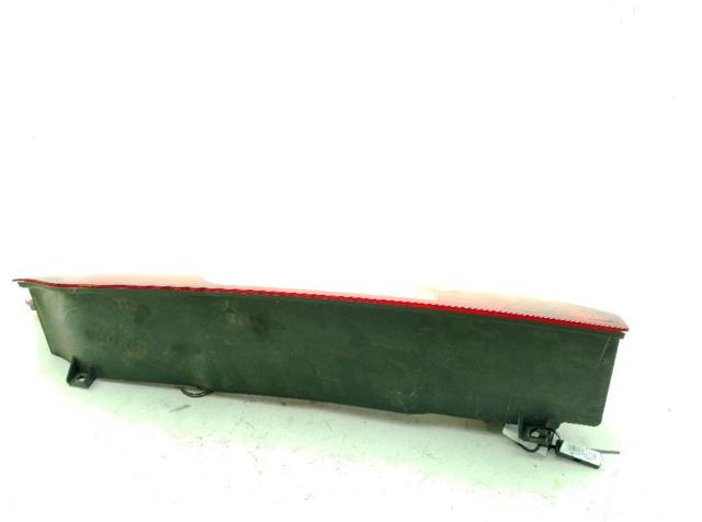 DT1113404AC FORD Задний фонарь купить в Запорожье