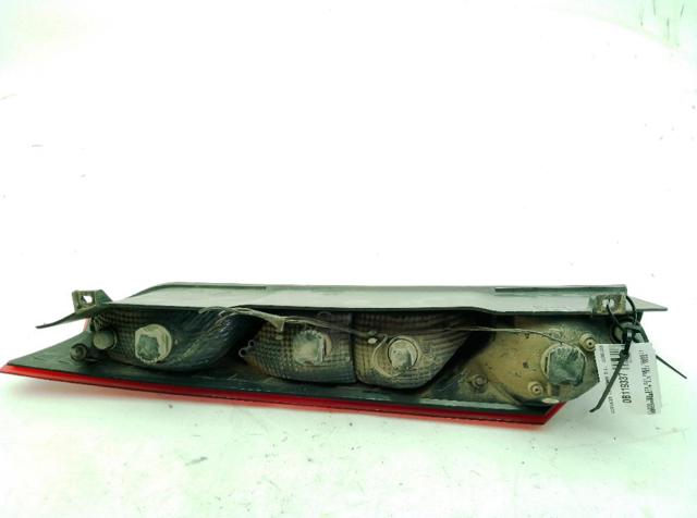 DT1113404AC Фонарь задний правый купить Николаев