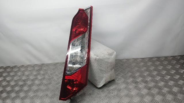 DT1113404AC Задний фонарь купить Ужгород