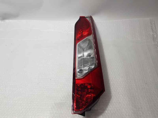 FORD DT1113404AC Задний фонарь в наличии Винница
