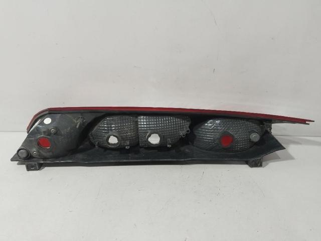 DT1113404AC FORD Фонарь задний правый купить в Харьков