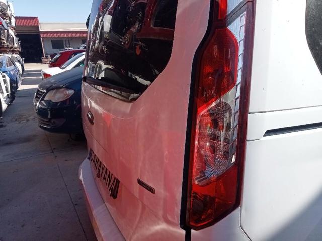 FORD DT1113404AD Задний фонарь в наличии Ровно