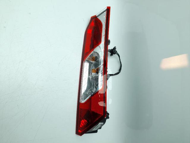 FORD DT1113404AD Задний фонарь в наличии Каменское