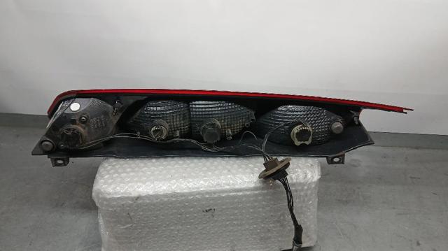 DT1113404AD FORD Задний фонарь купить в Киев