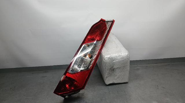 DT1113404AD FORD Задний фонарь купить в Черкассы