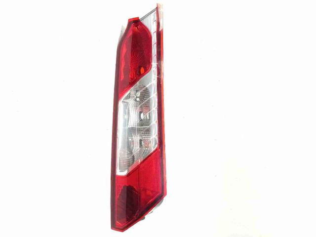 DT1113404AD FORD Фонарь задний правый купить в Киев
