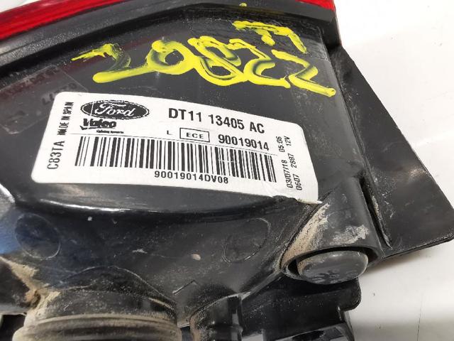 FORD DT1113405AC Фонарь задний левый в наличии Ужгород
