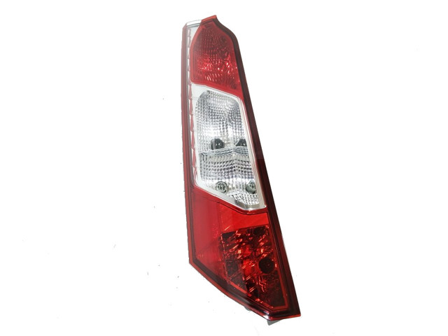 FORD DT1113405AC Фонарь задний левый в наличии Киев