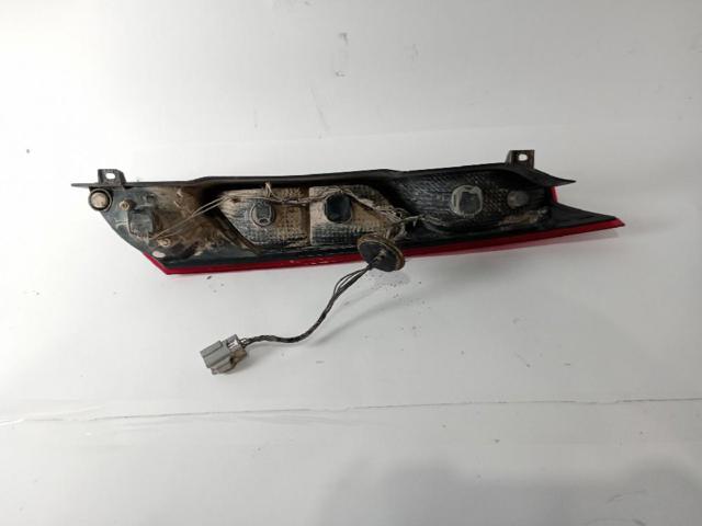 DT1113405AC FORD Фонарь задний левый купить в Полтава