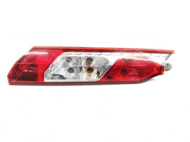 FORD DT1113405AC Фонарь задний левый в наличии Кривой Рог