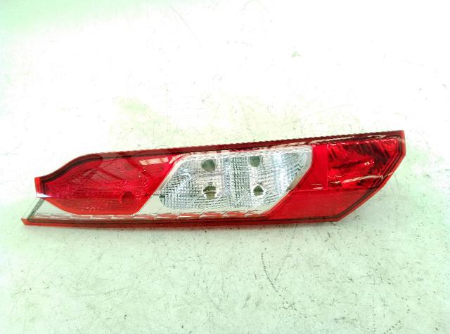 DT1113405AD FORD Фонарь задний левый купить в Сумы