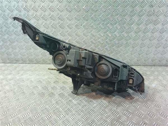 FORD DT1113W030DC Левая фара в наличии Павлоград