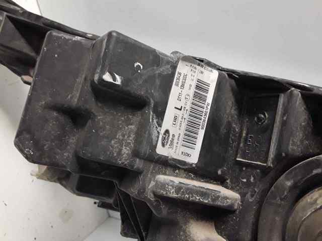 DT1113W030DC Левая фара купить Ровно