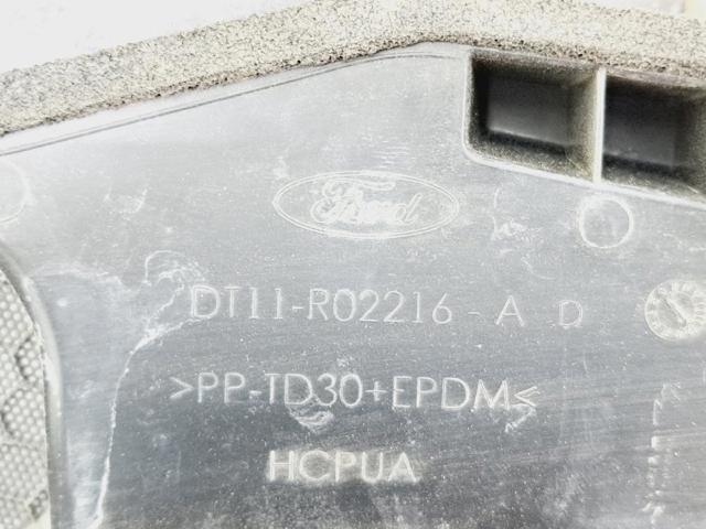 DT11R02216A купить Житомир