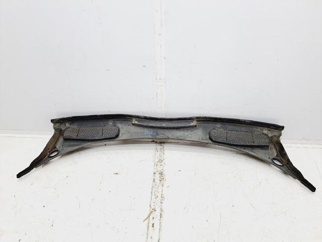 FORD DT11R02216A в наличии Житомир