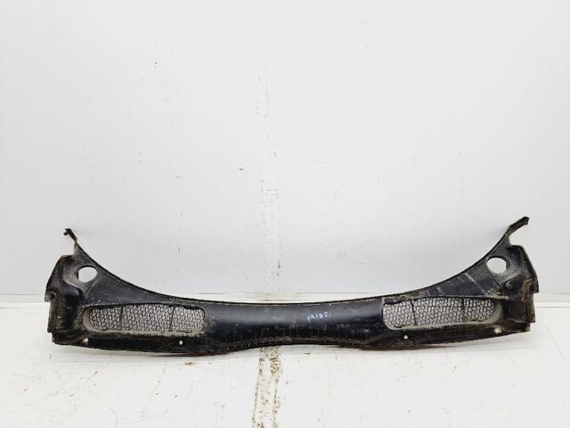 DT11R02216A FORD купить в Запорожье