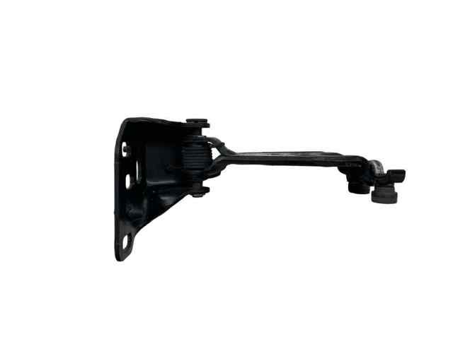 DT11V26800AJ FORD Ролик двери боковой (сдвижной) правый центральный купить в Каменское