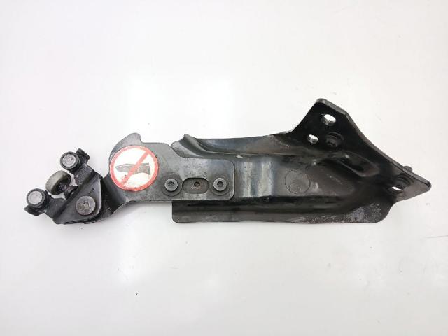 DT11V26800AK FORD Ролик двери боковой (сдвижной) правый центральный купить в Винница