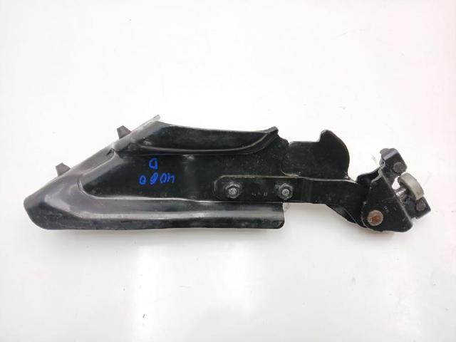 DT11V26800AK Ролик двери боковой (сдвижной) правый центральный купить Чернигов
