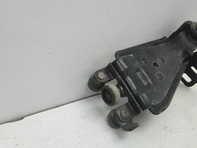 DT11V26801AJ Ремкомплект переднего суппорта купить Черновцы